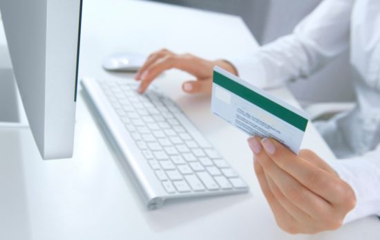 Top 10 Best Mastercard in Canada - Navigating the Best Credit Cards