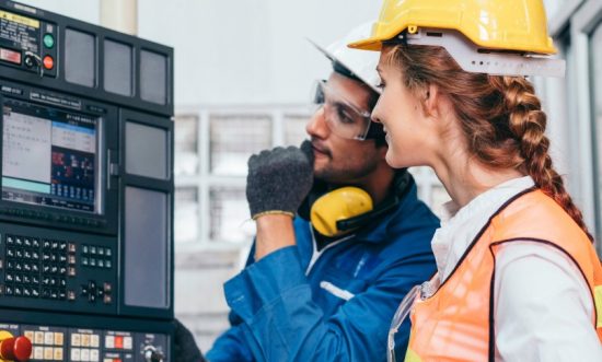 Installation Manager