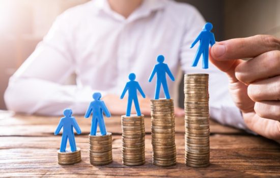  pei minimum wage 