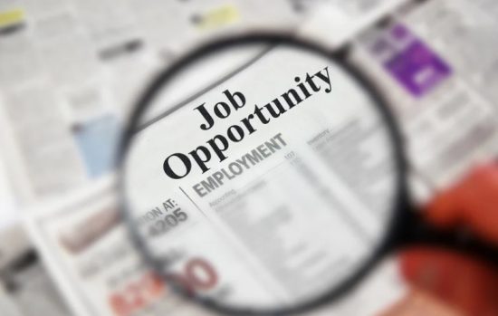 software engineer salary toronto