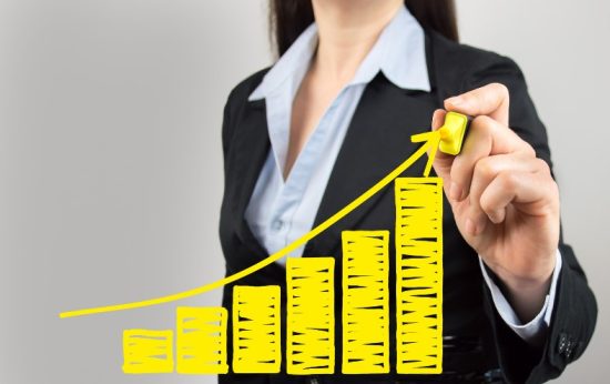 Key Features and Benefits of Life Insurance in Canada