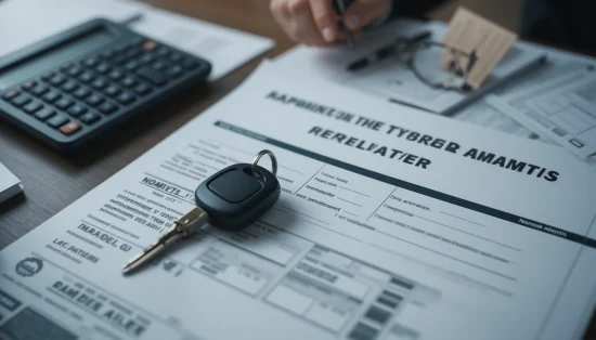 Legal Ways to Reduce Used Car Tax in B.C.