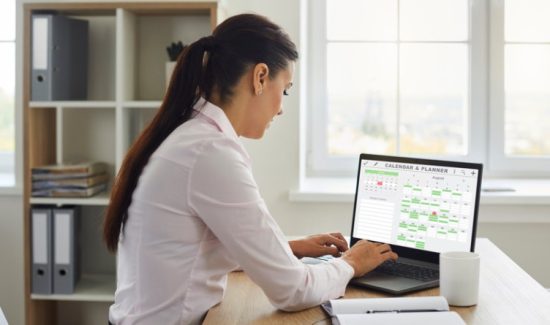 Limitations and Challenges of Getting an Online Appointment with Service Ontario