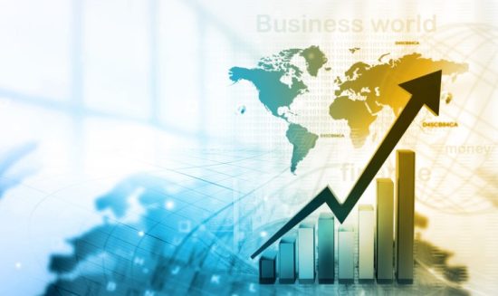 Local Economic Conditions