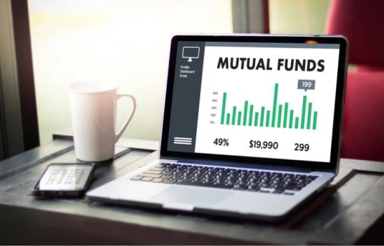 Mutual Funds