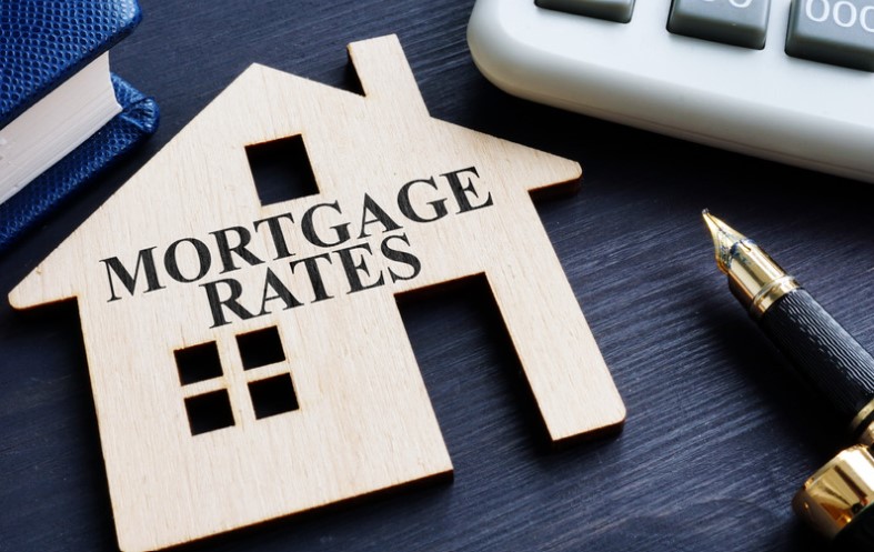 Navigating Mortgage Rate in Toronto - A Guide to Smart Home Financing