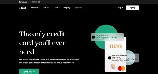 best mastercard Canada