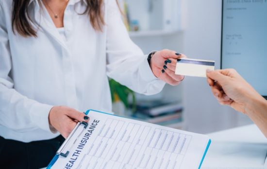 How to Apply for a Nova Scotia Health Card Online? - A Complete Guide