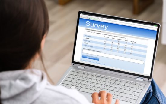 How to Make Extra Money in Canada? - The Ultimate Guide