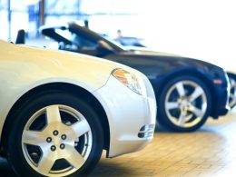 Ontario Vehicle Registration - Everything You Need to Know