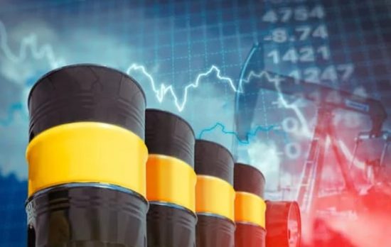 How Much Oil Does Canada Import from Russia? - Unveiling the Numbers and Implications