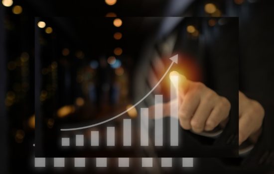 Best Investment in Canada - Top 5 Investments to Maximizing Returns