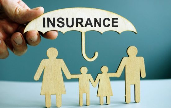 Best Life Insurance in Canada - Protect Your Future