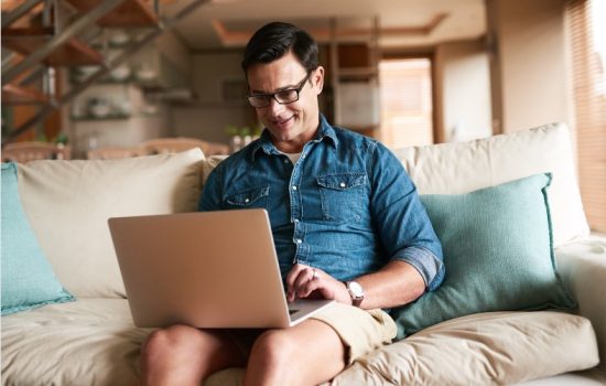 How to Make Money at Home in Canada? - Earn Money on Your Terms