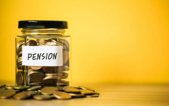 How Much is Old Age Pension in Canada? - An Overview