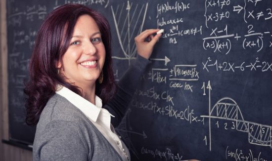 Professional Development Opportunities