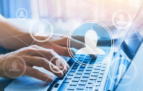  paralegal salary toronto