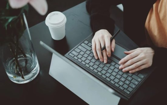 Setting up Your Seller Account