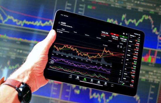 Top 10 Best Ways to Invest Money in Canada