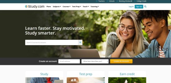 Study.com