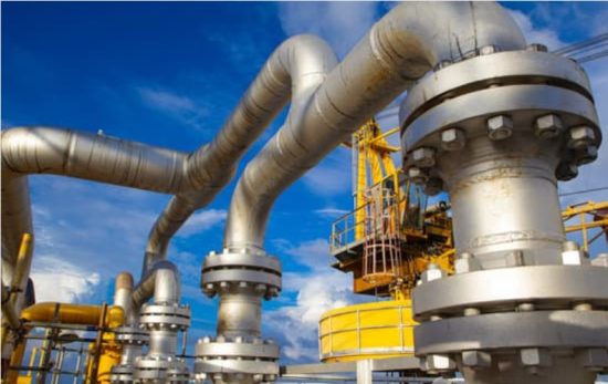 The Future of Canadian Oil Production