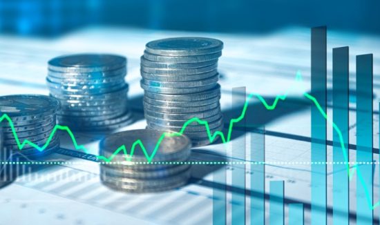 The Impact of Raising the Minimum Wage