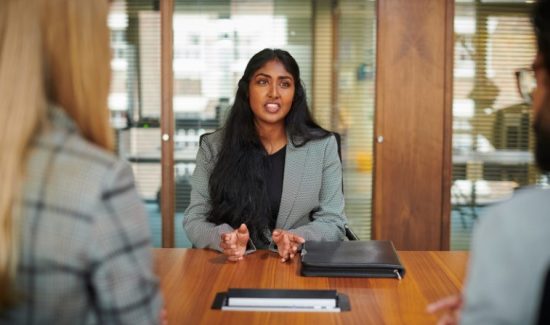 The Paralegal Profession in Ontario