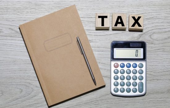How to Avoid Paying Taxes on Used Car in B.C.?