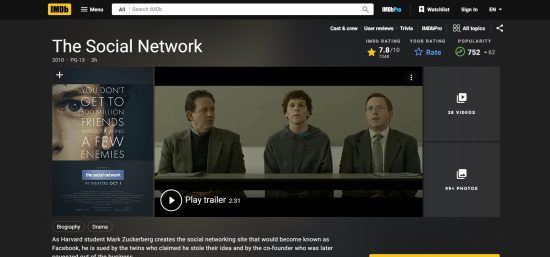  what to watch on netflix canada 