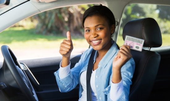 Tips and Advice for Renewing Your Driver's License