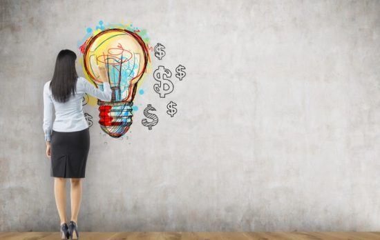 how to make extra money Canada