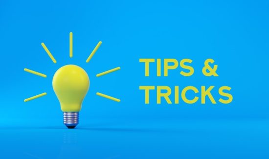 Tips for Keeping Youth Safe at Work