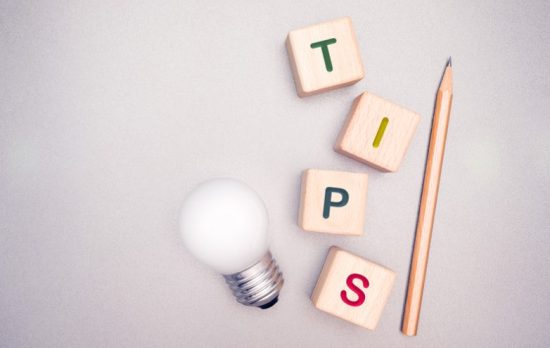 Tips to Find the Best Mastercard in Canada