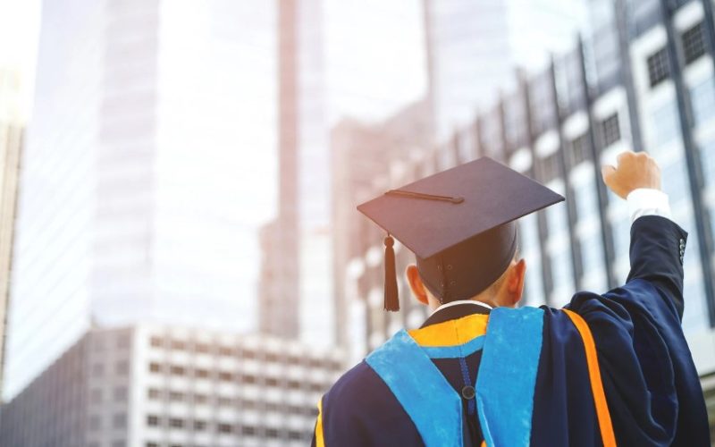 Top 10 Best Engineering Schools in Canada