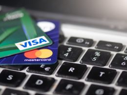 Top 10 Best Mastercard in Canada - Navigating the Best Credit Cards