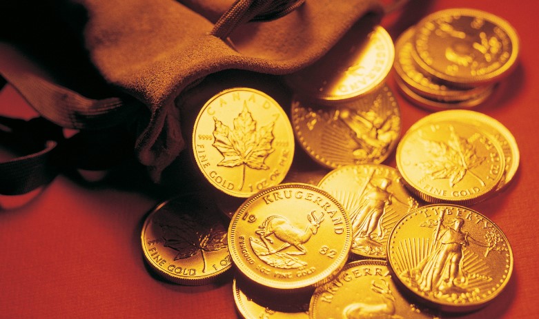 Top 10 Best Places to Buy Gold in Canada