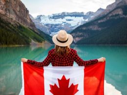 Top 10 Best Places to Live in Ontario