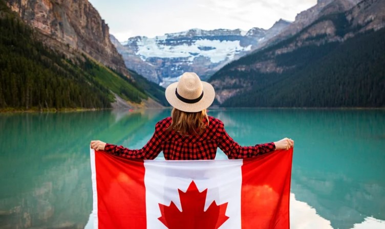Top 10 Best Places to Live in Ontario