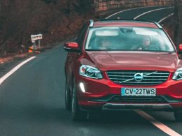 Top 10 Best SUV in Canada to Buy