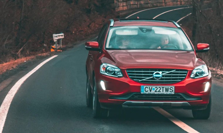 Top 10 Best SUV in Canada to Buy