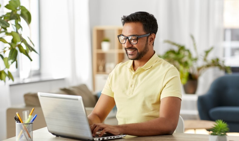 Top 10 Best Side Hustles in Canada to Make Money