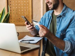 Top 10 Best Student Credit Cards in Canada - Empowering Student Finances