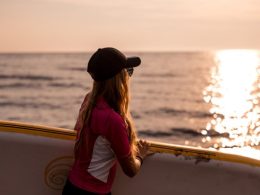 Top 10 Best Things to Do in Lethbridge