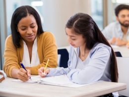 Top 10 Best Tutor Jobs in Canada