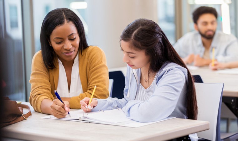 Top 10 Best Tutor Jobs in Canada