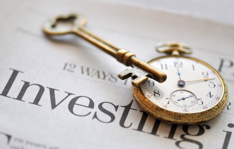 Top 10 Best Ways to Invest Money in Canada