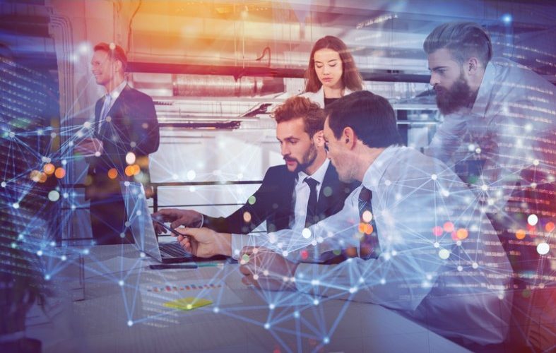 Top 10 Canadian Tech Companies - Incredible IT Innovators