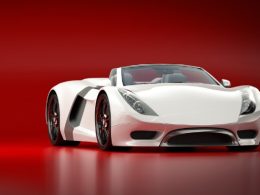 Top 10 Car Brands in Canada