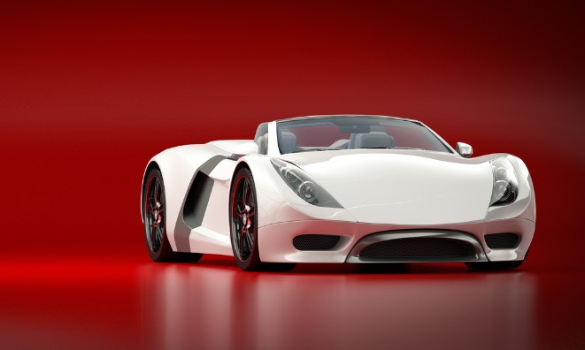 Top 10 Car Brands in Canada