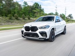 Top 10 Cheap Cars in Canada to Buy